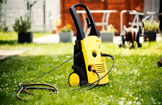  Winchester, VA Pressure Washing Pros